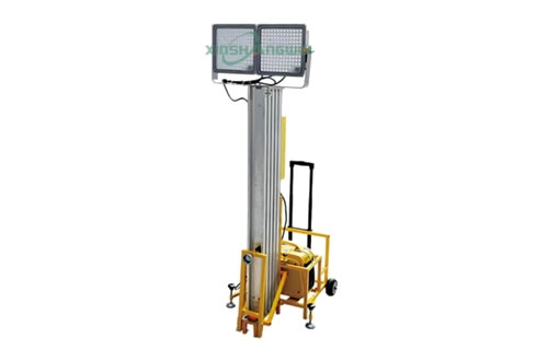 SZSW2941/SFW6132自動(dòng)泛光工作燈